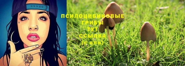 экстази Балабаново